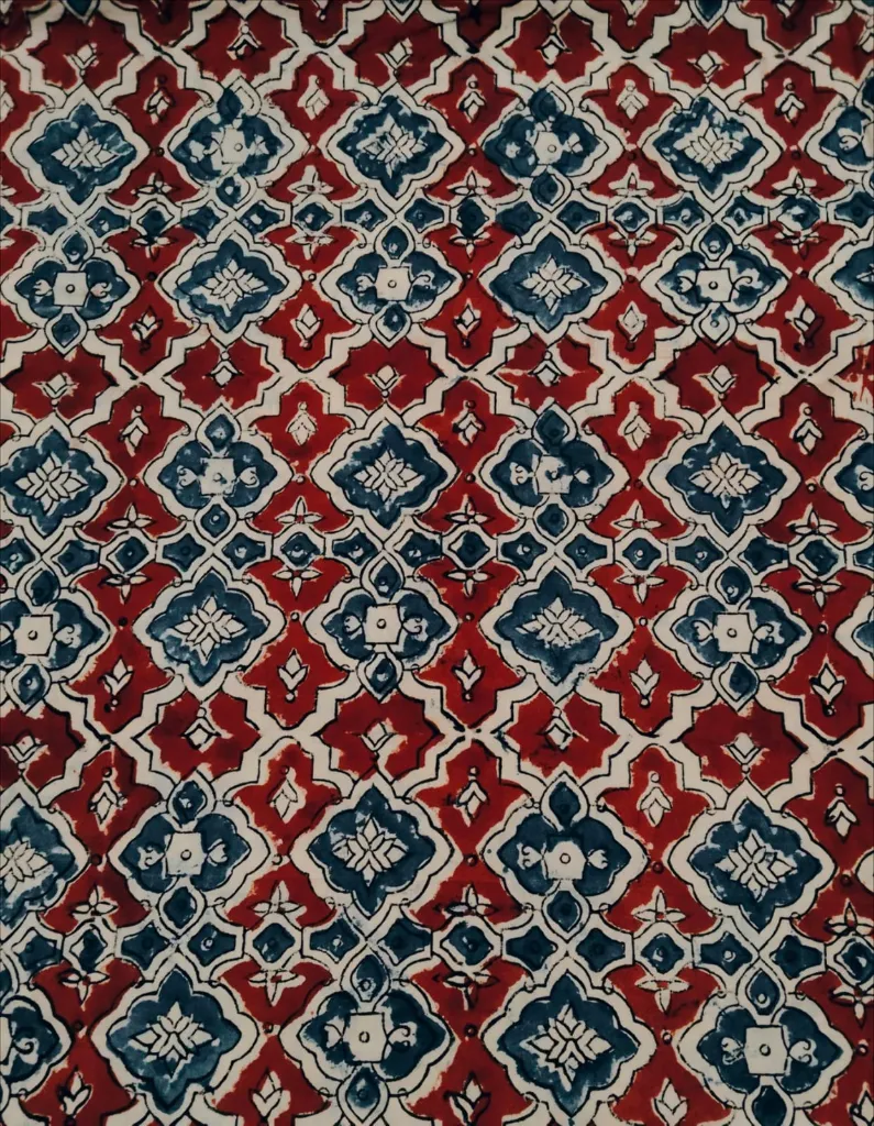 WhatsApp Image 2026-04-13 at 3.56.33 PM (1).webp