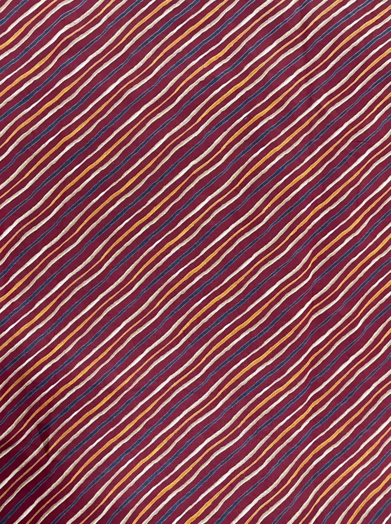 WhatsApp Image 2026-04-13 at 3.56.35 PM (6).webp