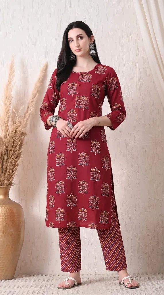 WhatsApp Image 2026-04-13 at 4.28.07 PM.webp