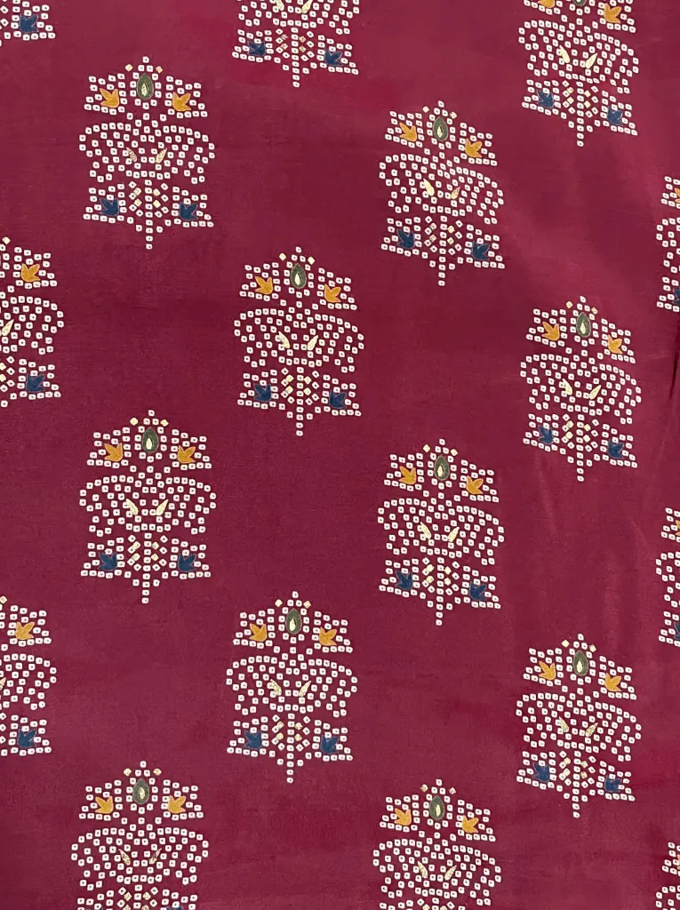 WhatsApp Image 2026-04-13 at 3.56.35 PM (5).webp