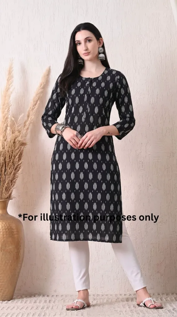 For illustration purposes only (1) (1).webp