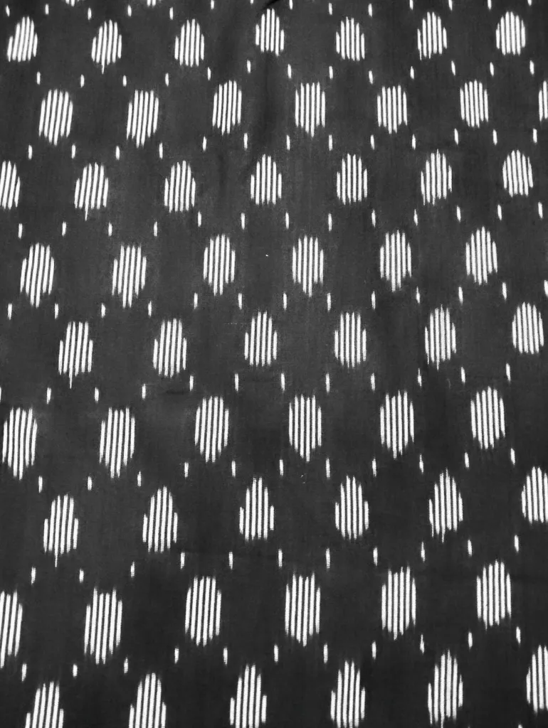 WhatsApp Image 2026-04-13 at 4.10.50 PM (1).webp