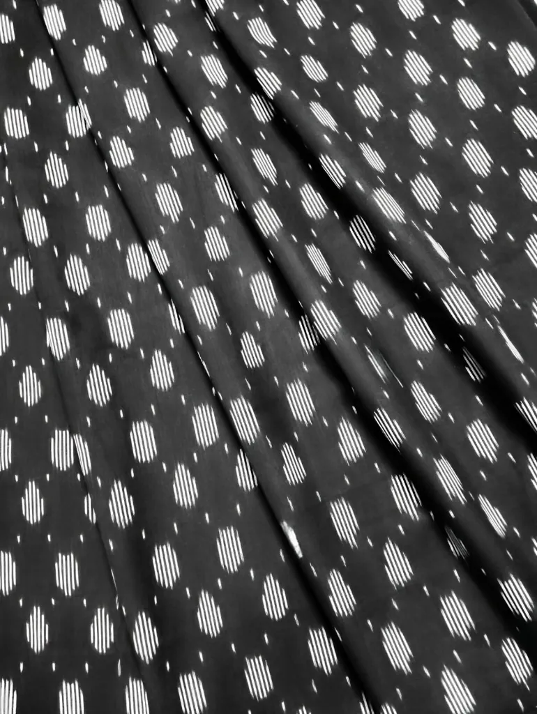 WhatsApp Image 2026-04-18 at 3.40.55 PM (1).webp