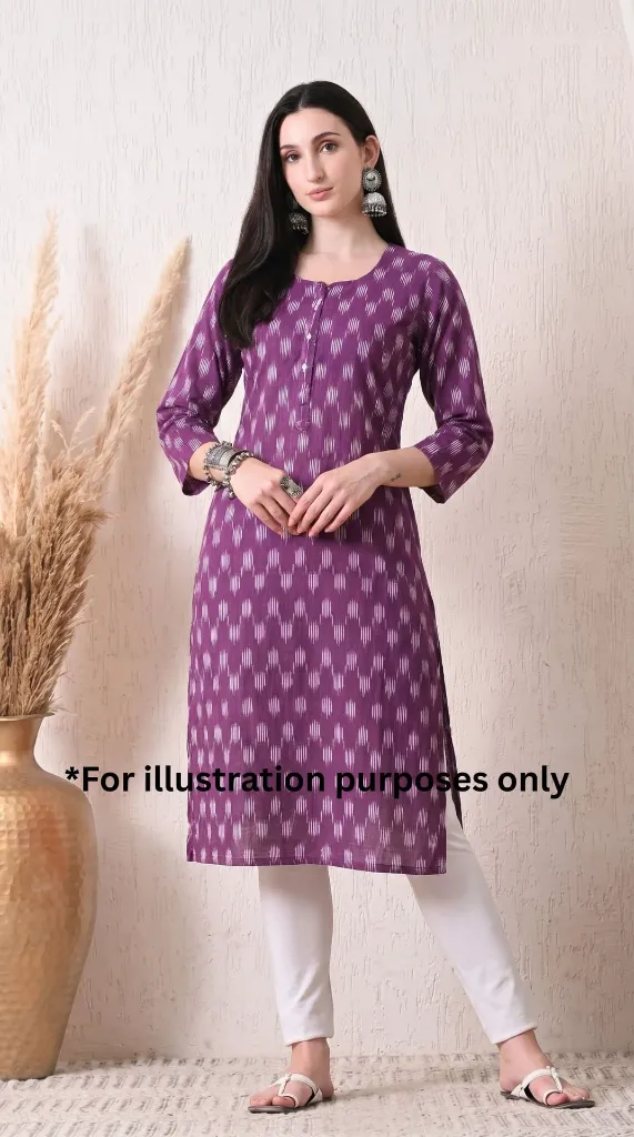 For illustration purposes only.webp