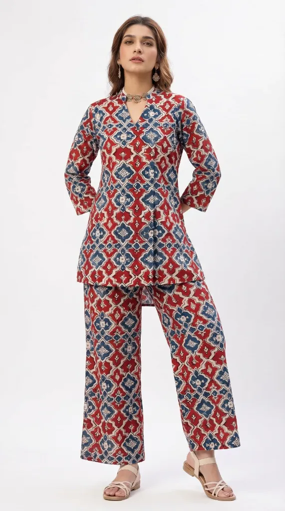 WhatsApp Image 2026-04-13 at 4.08.54 PM.webp