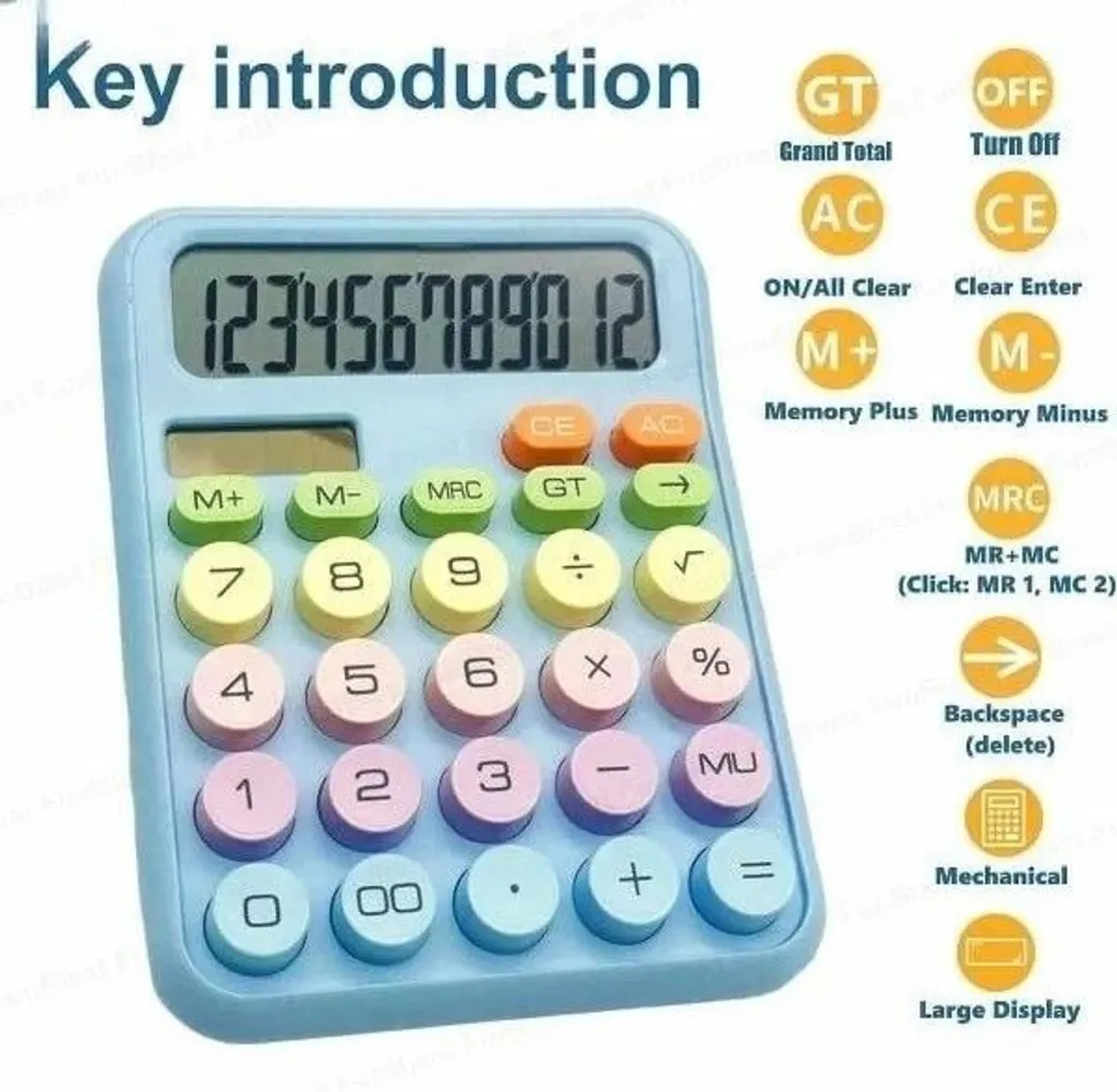 colorful-calculator-12-digit-big-display-battery-powered-desktop-original-imahhzguuxyzchmk.webp