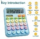 colorful-calculator-12-digit-big-display-battery-powered-desktop-original-imahhzguuxyzchmk.webp