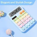colorful-calculator-12-digit-big-display-battery-powered-desktop-original-imahhzguhrzwfpzn.webp
