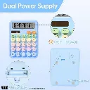 colorful-calculator-12-digit-big-display-battery-powered-desktop-original-imahhzgusewfzymv.webp