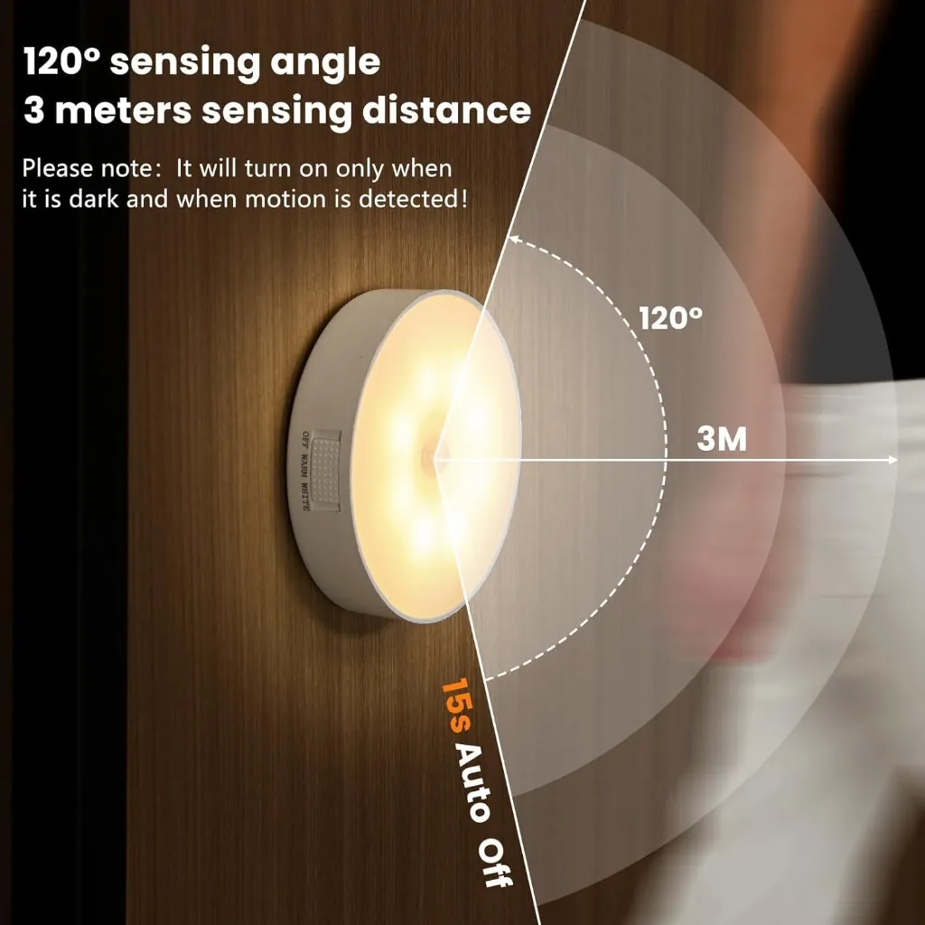 71rar6V3Y-L._SL1500_ (1).webp