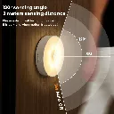 71rar6V3Y-L._SL1500_ (1).webp