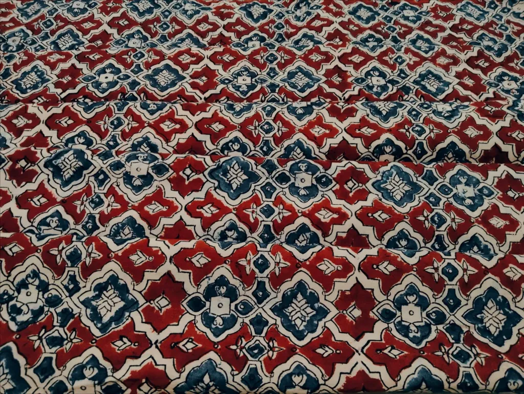 WhatsApp Image 2026-04-13 at 9.46.13 PM.webp