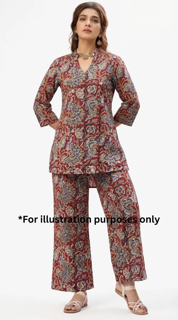 For illustration purposes only.webp