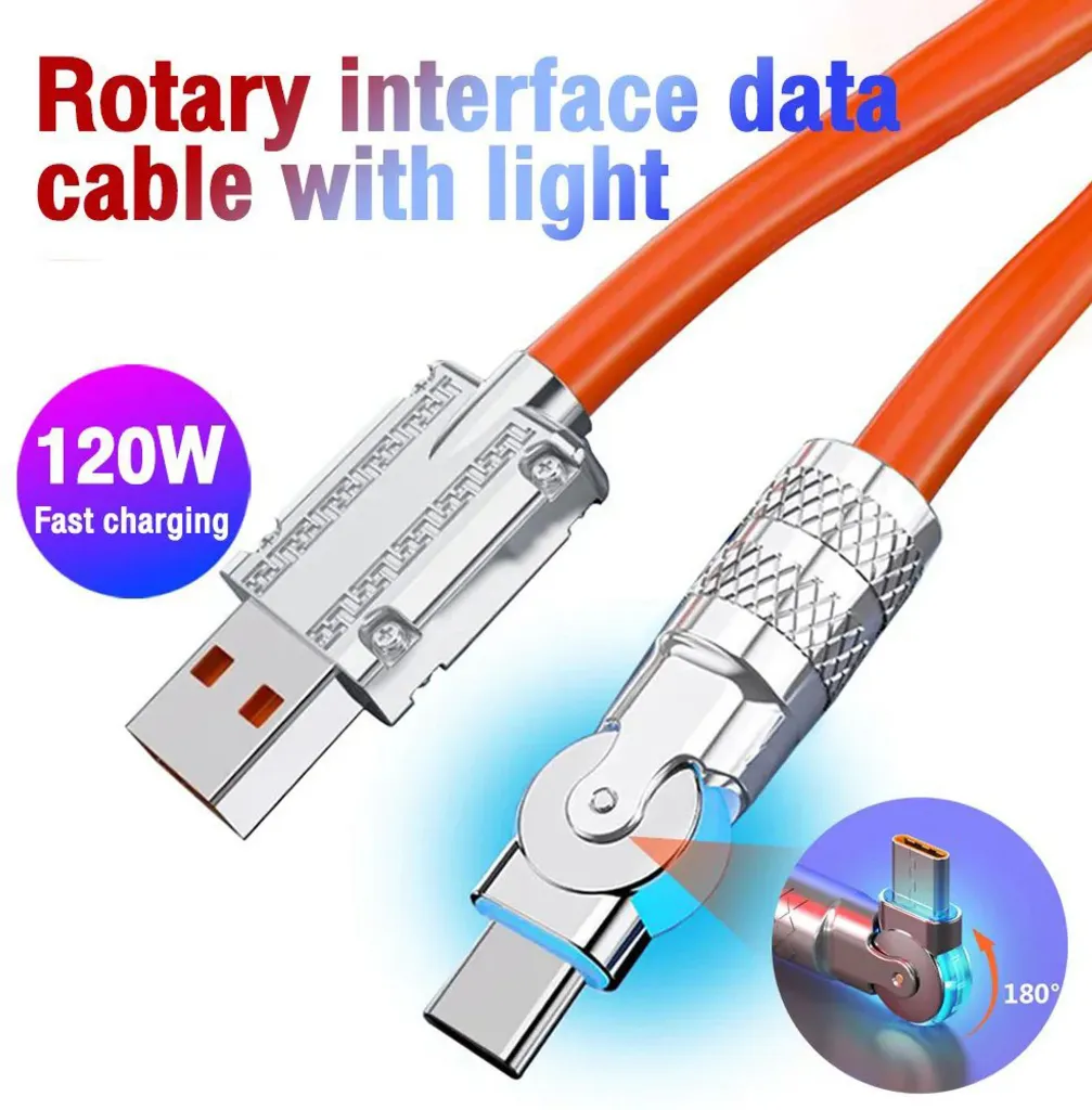 180-rotating-120w-super-fast-charging-cable-shukaam-original-imahks8n5ptryvbs.webp