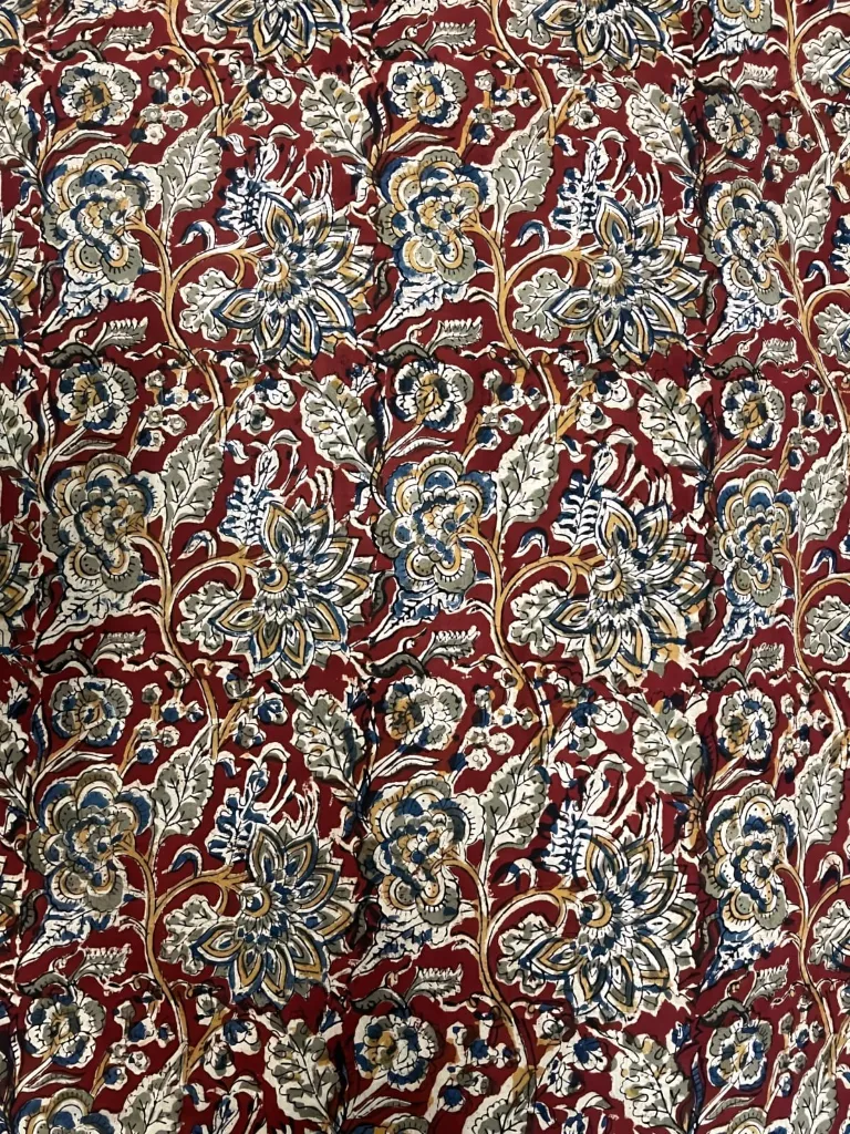 WhatsApp Image 2026-04-14 at 2.08.36 PM.webp