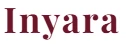 Inyara